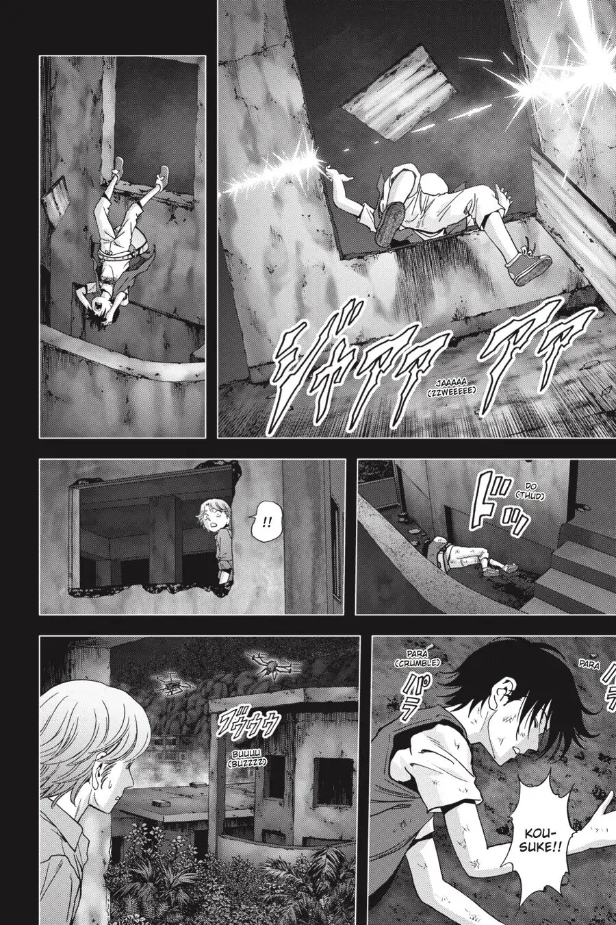 Page 42