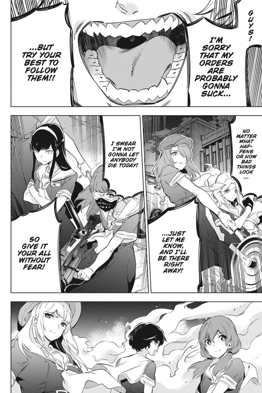 Page 42