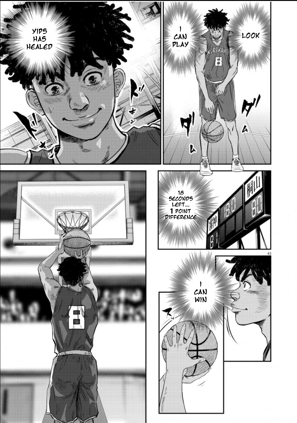 Page 41