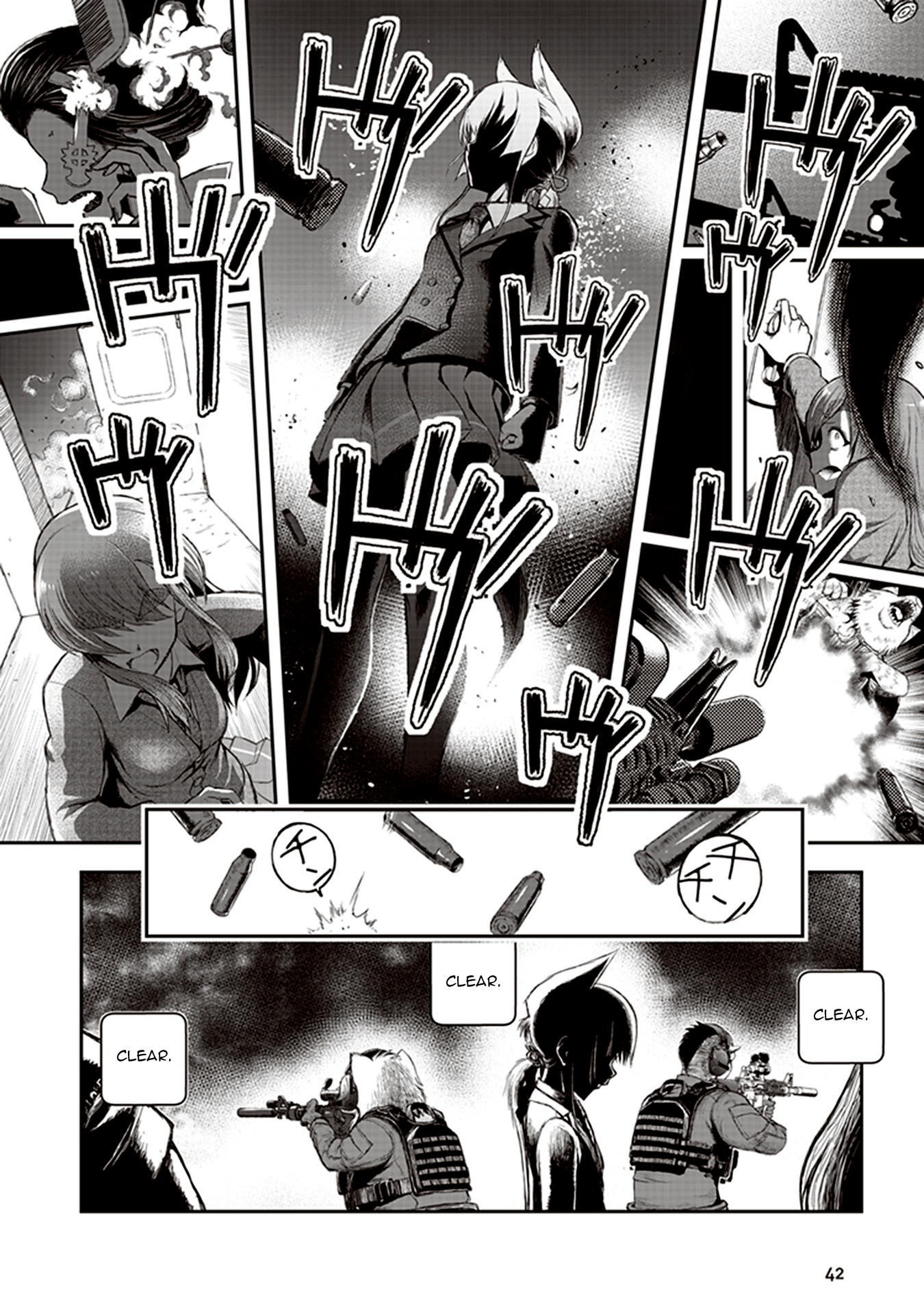 Page 41