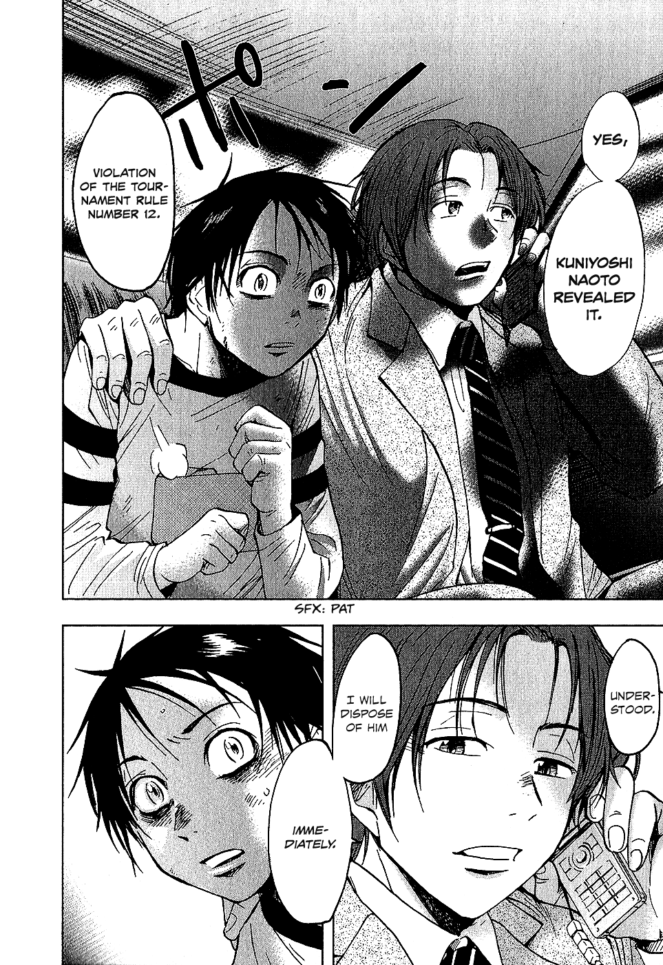 Page 41