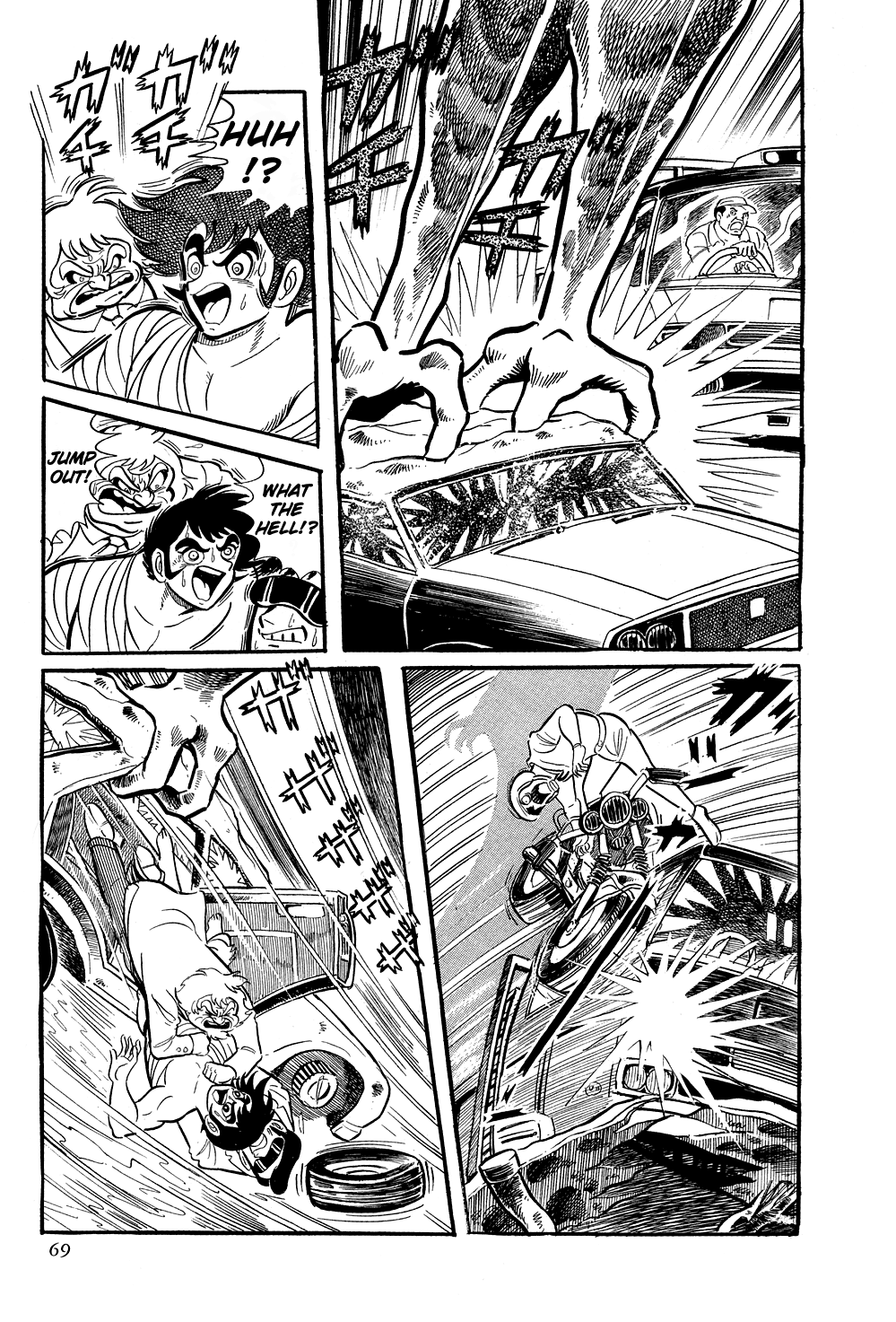 Page 41