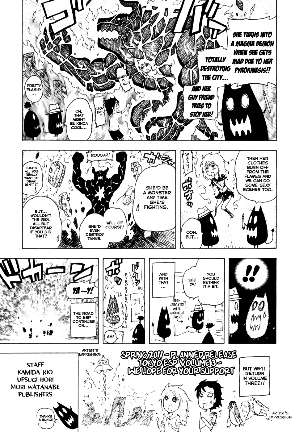 Page 41