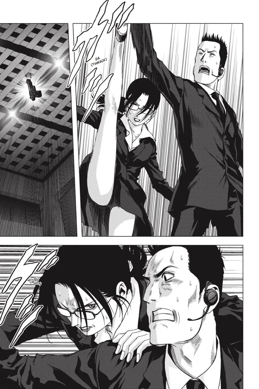 Page 42