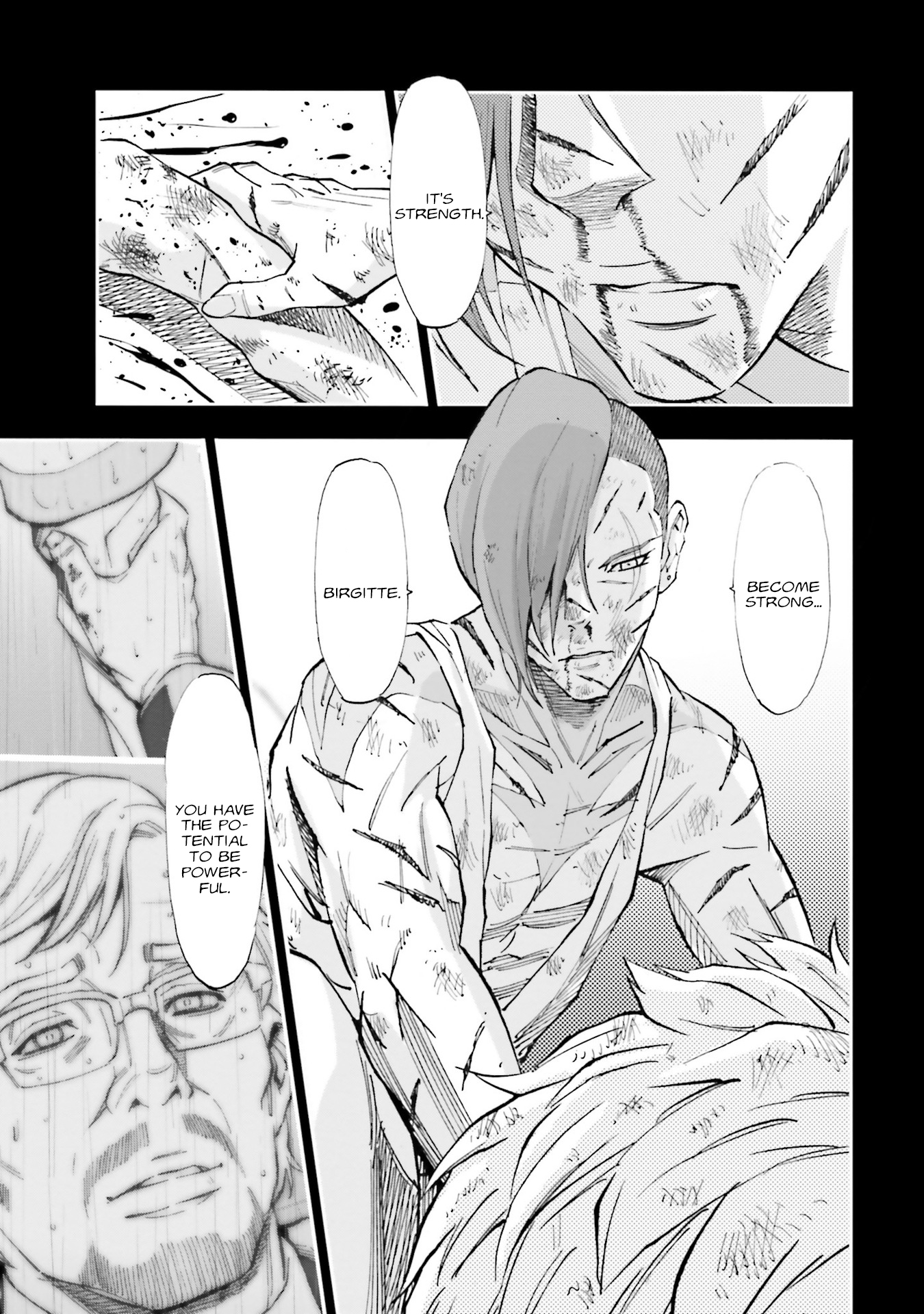 Page 42