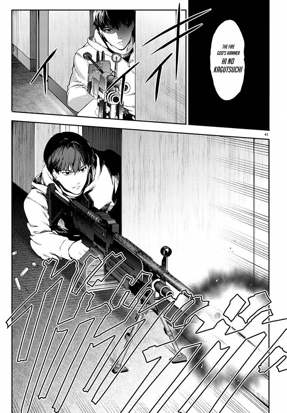 Page 41