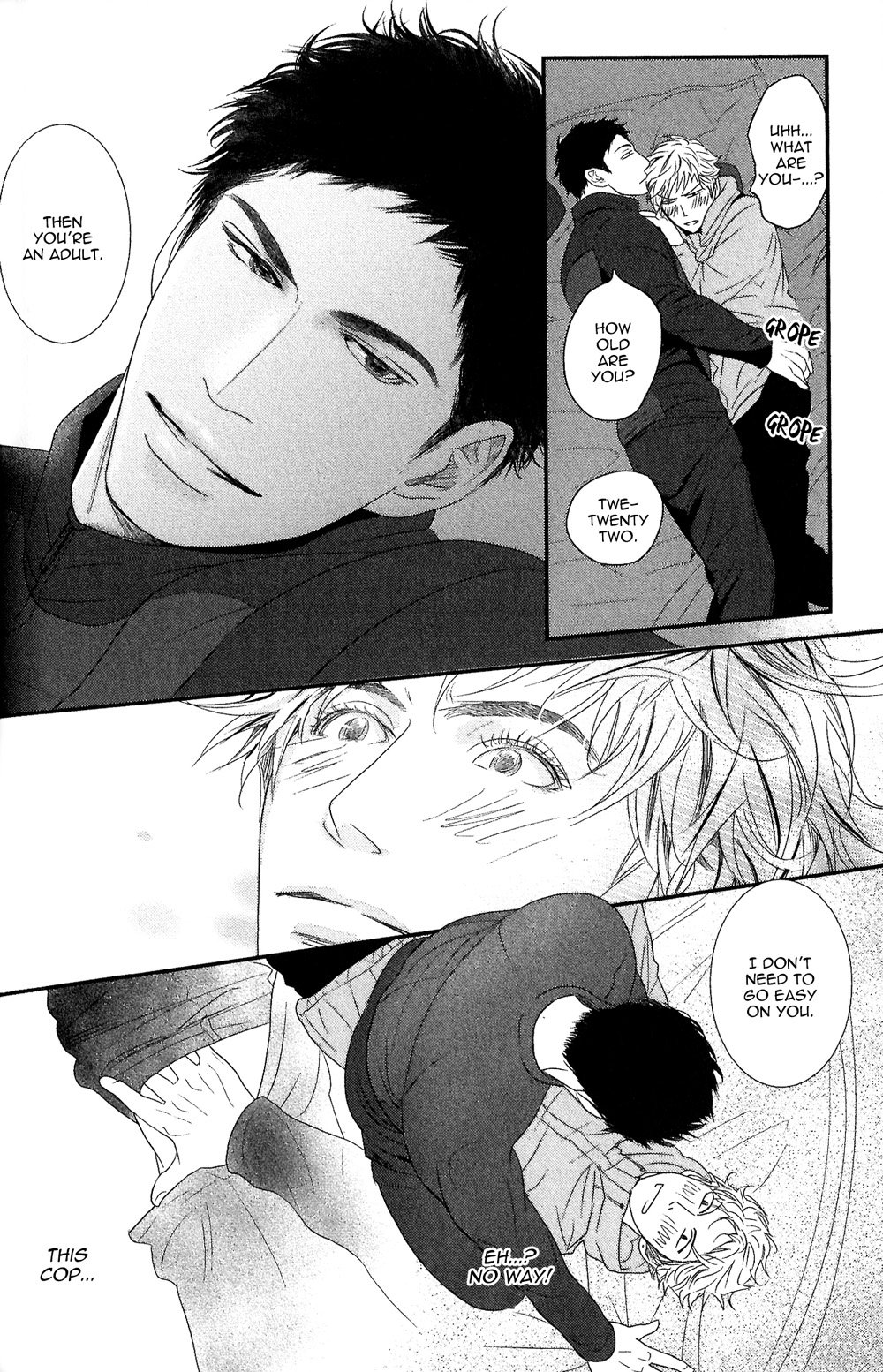 Page 41