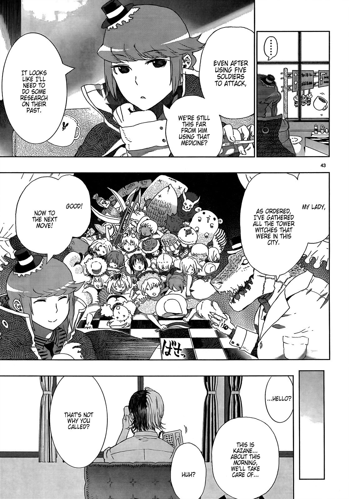 Page 41
