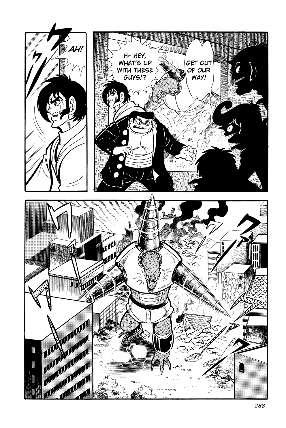 Page 41