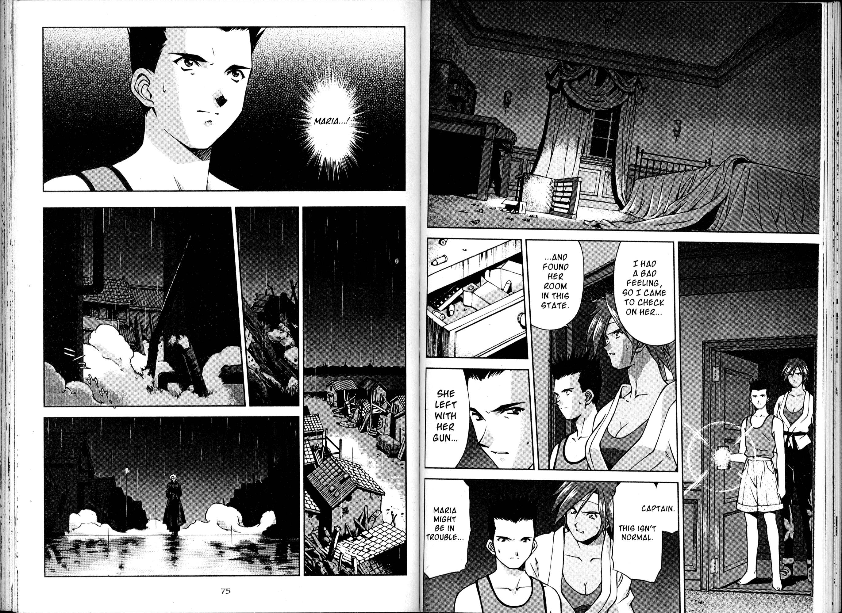 Page 41