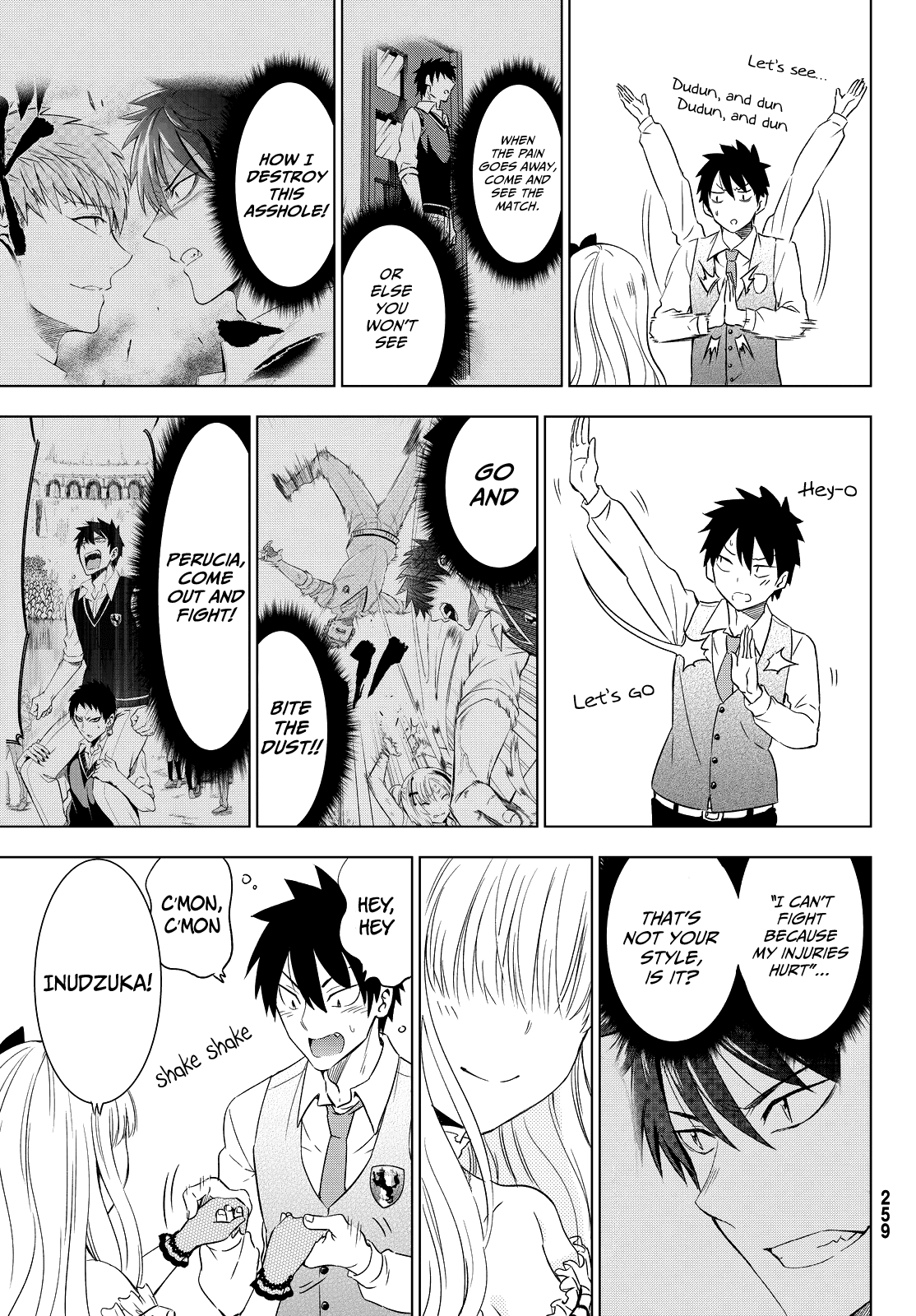 Page 42