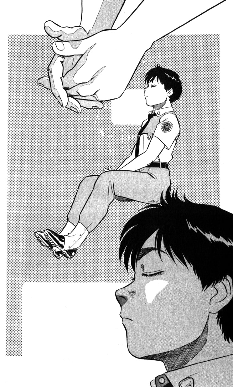 Page 42