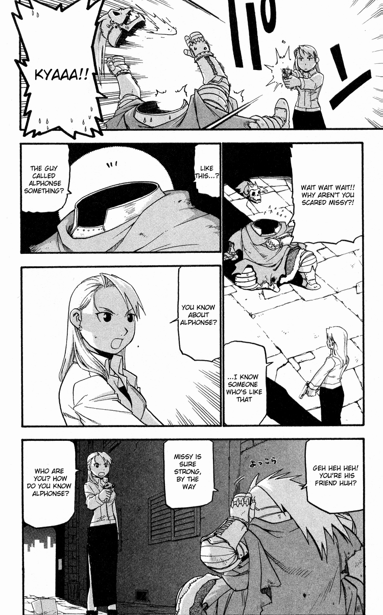 Page 41