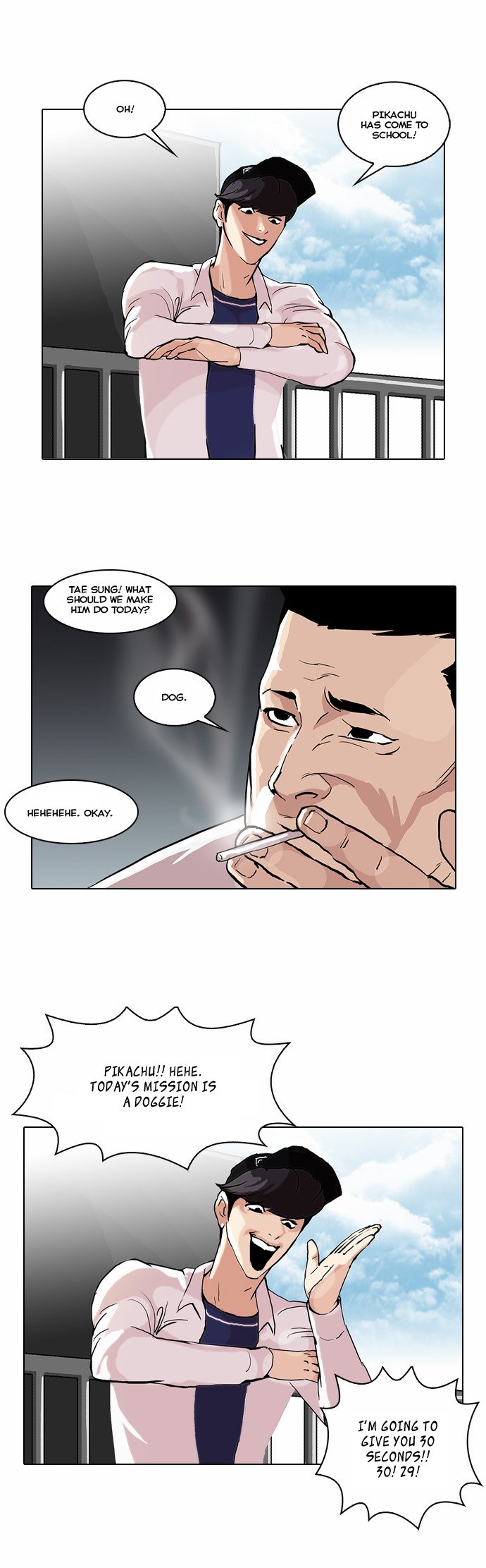 Page 41