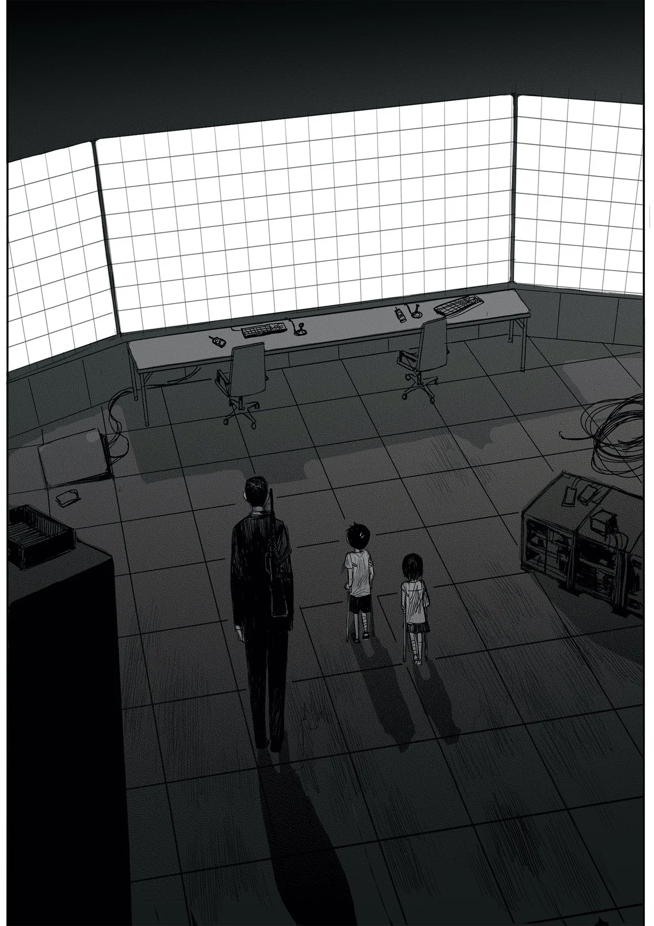 Page 42
