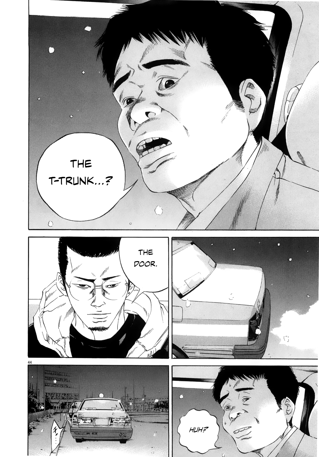 Page 42