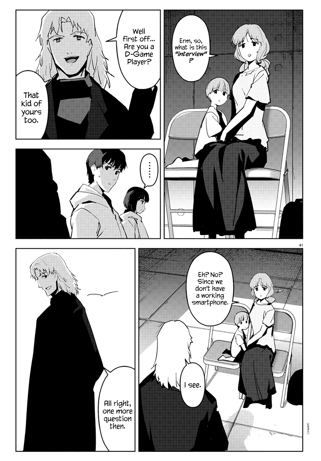 Page 41
