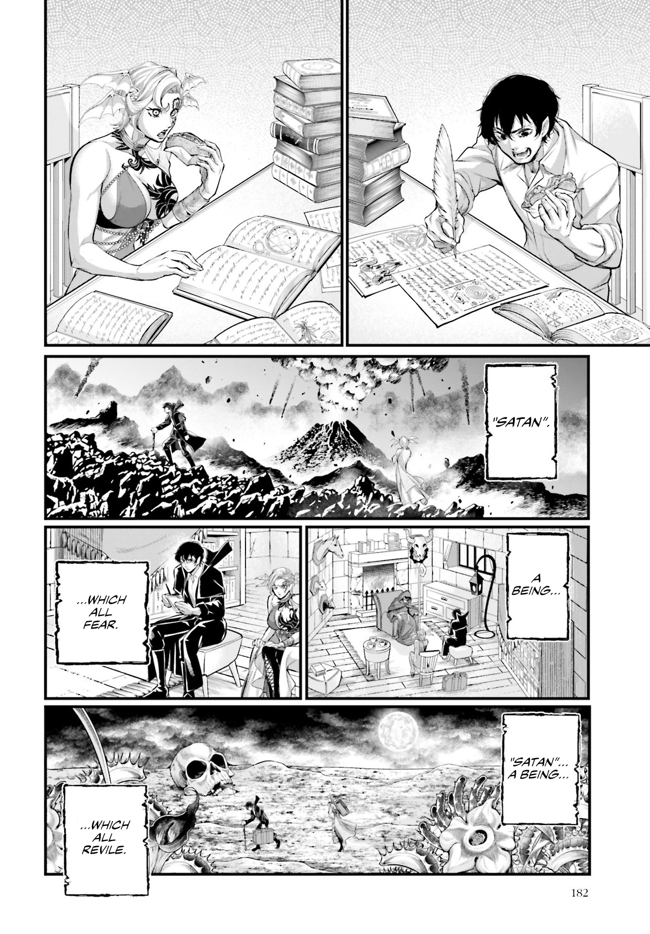 Page 42