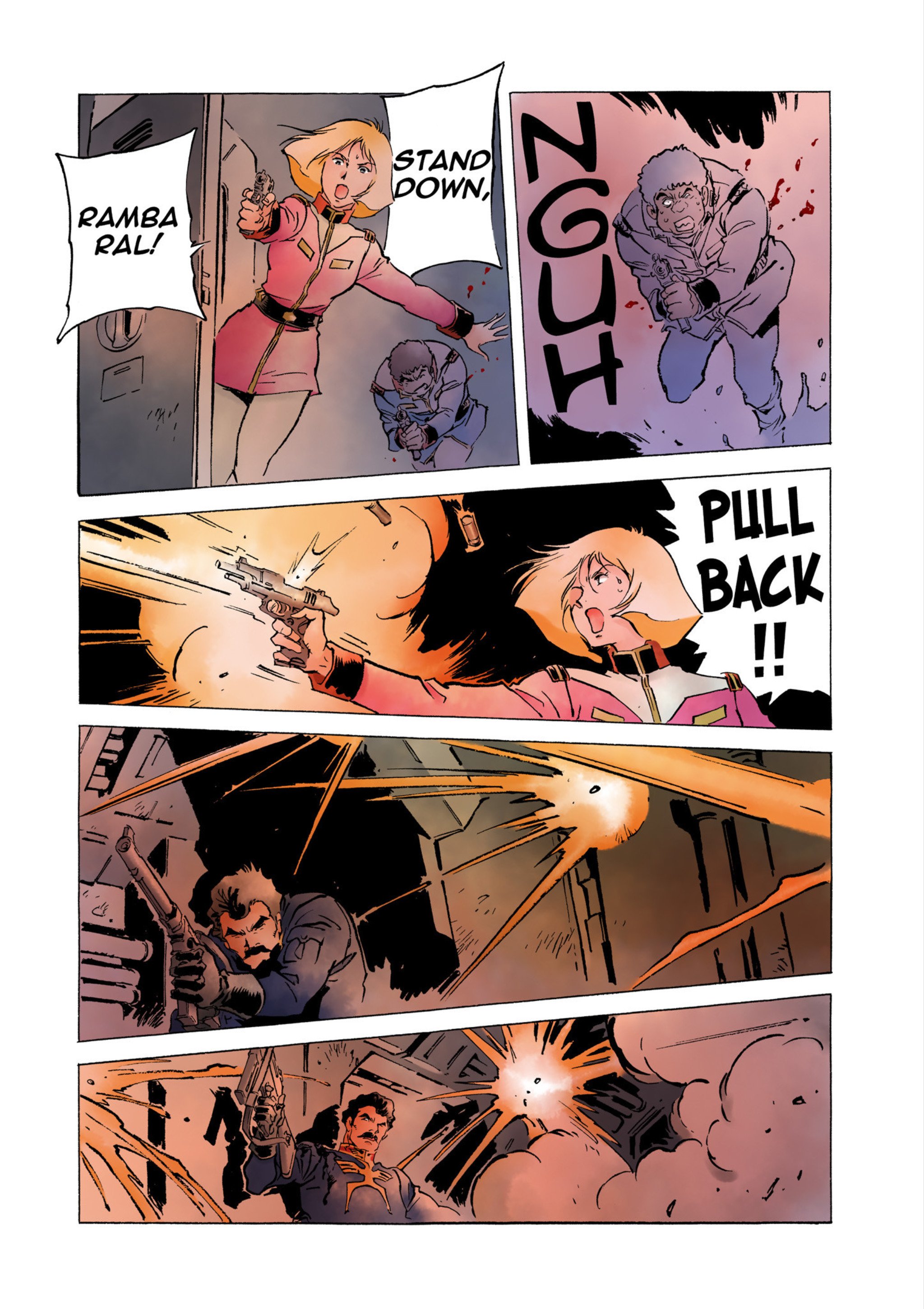 Page 42