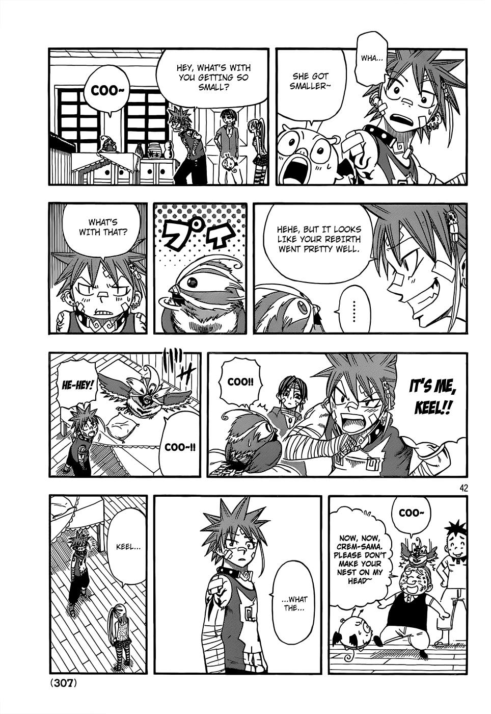 Page 41