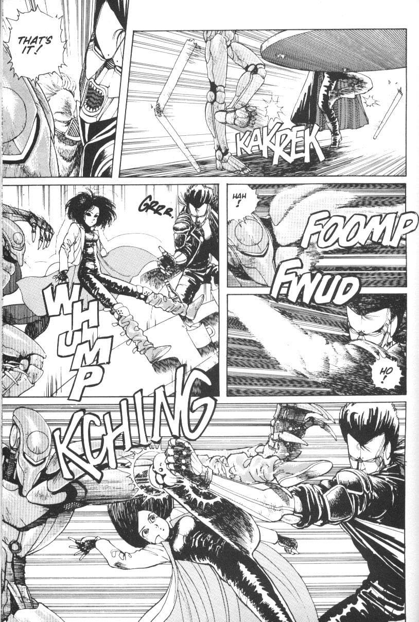 Page 42