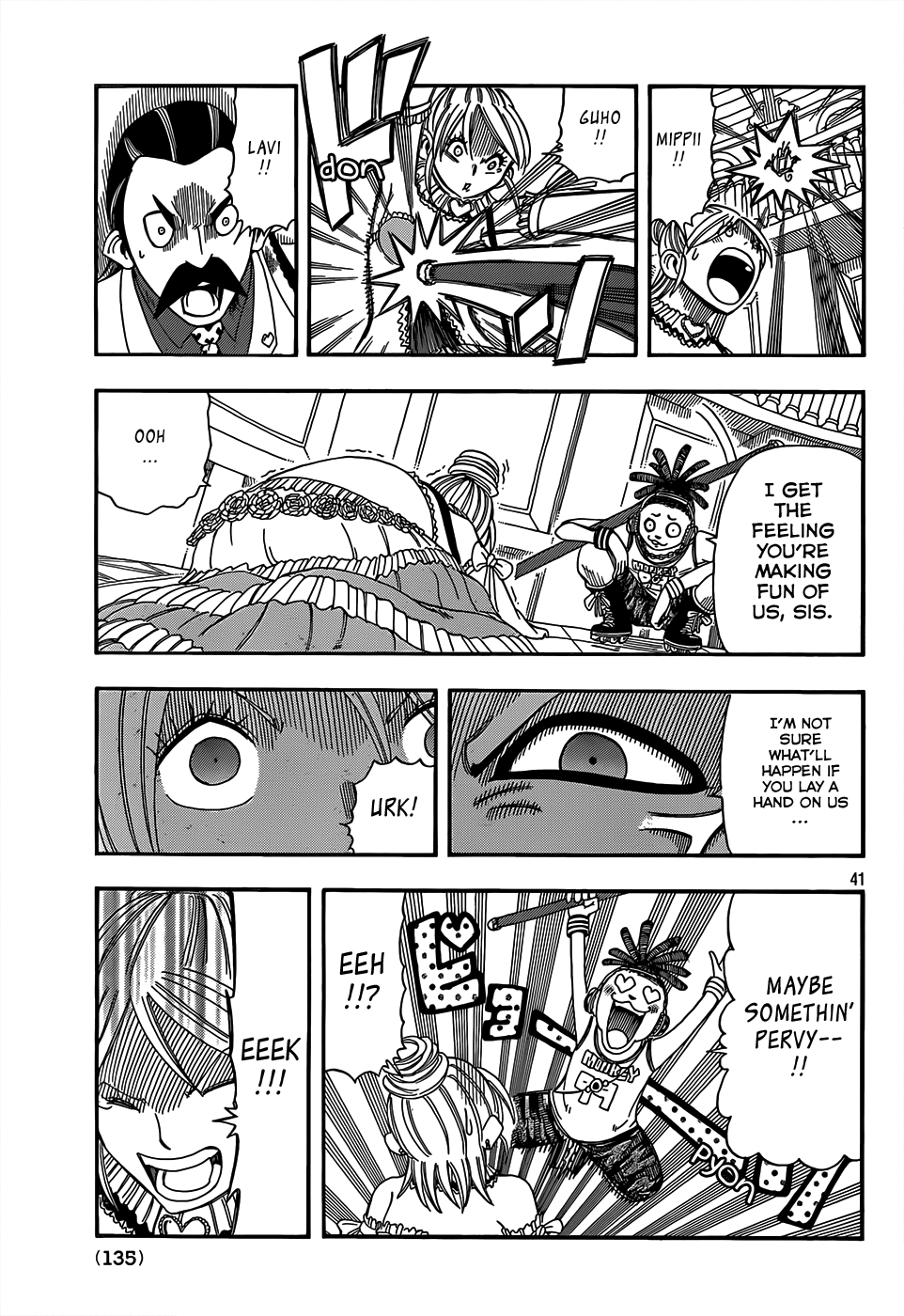 Page 41