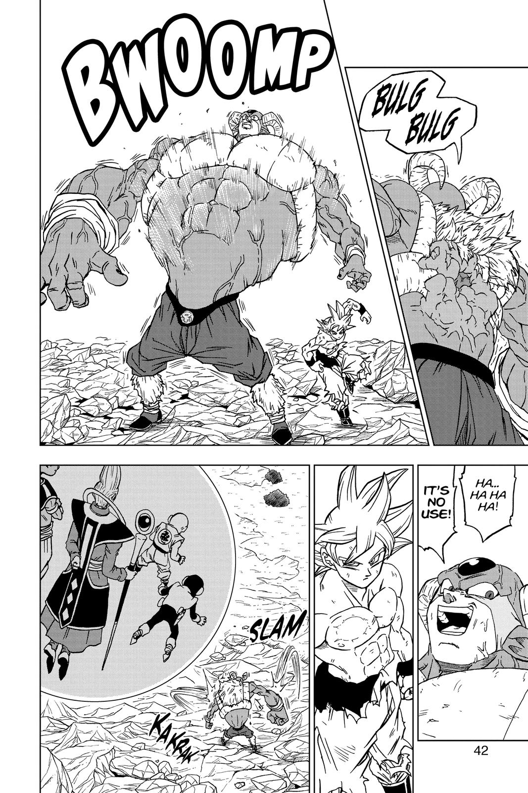 Page 42