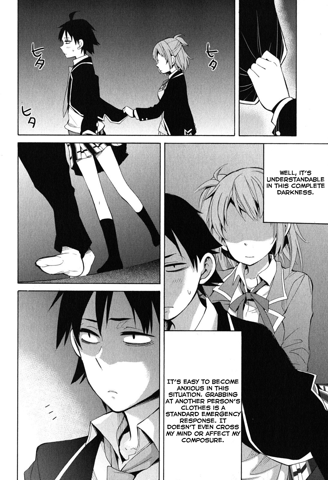 Page 42