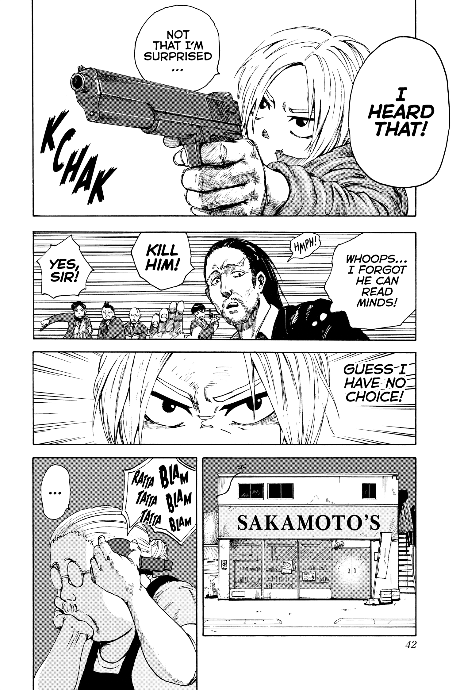 Page 42