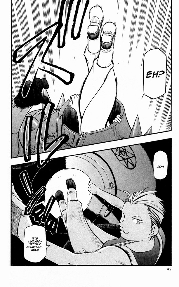 Page 41