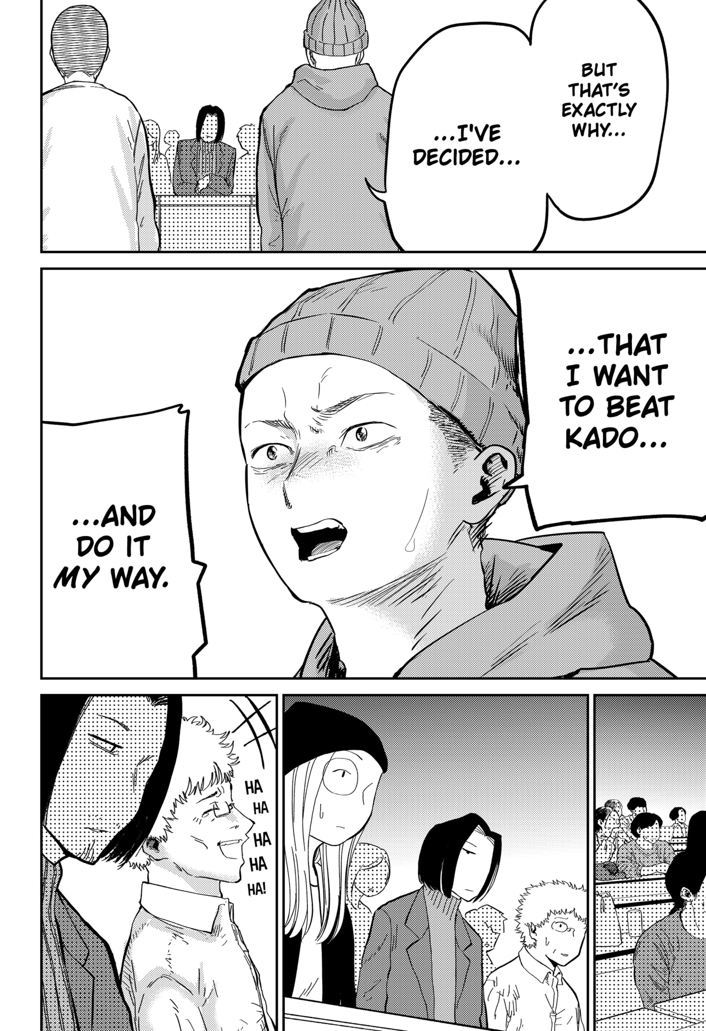 Page 42