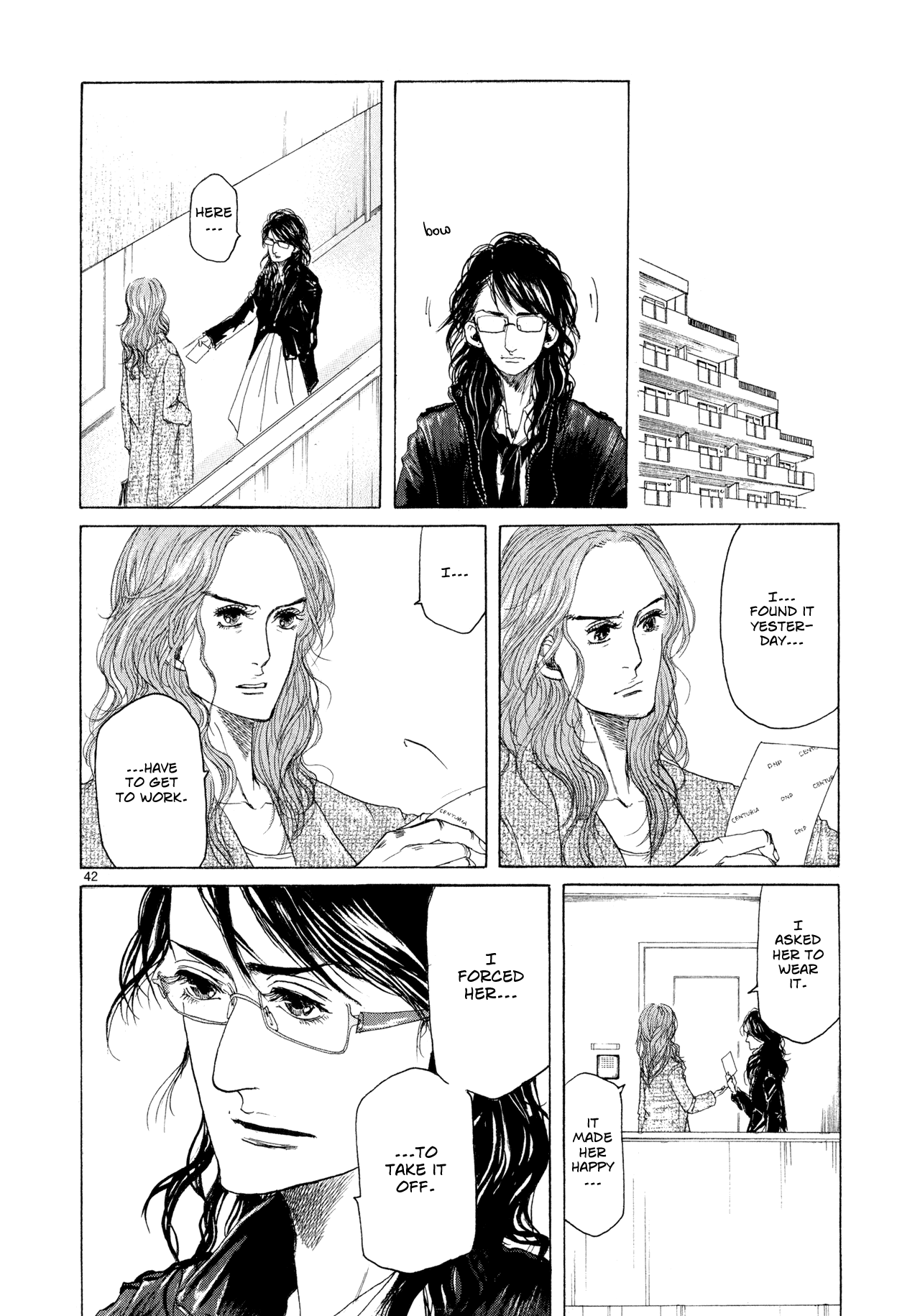 Page 41