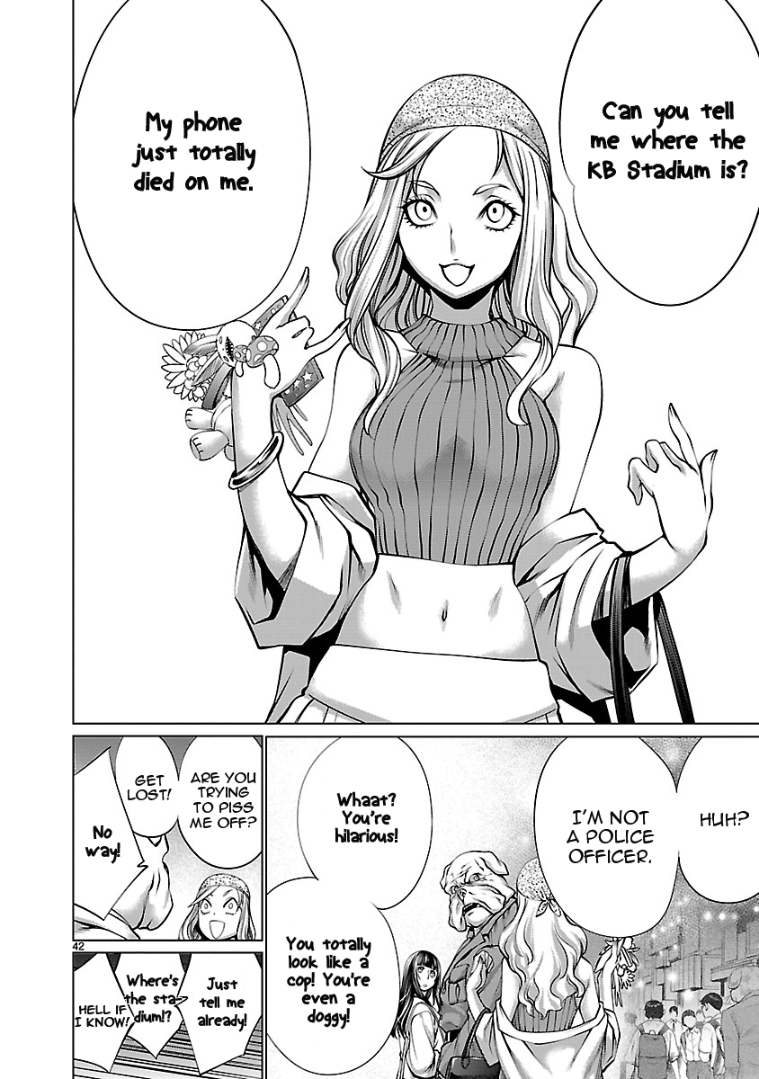 Page 41