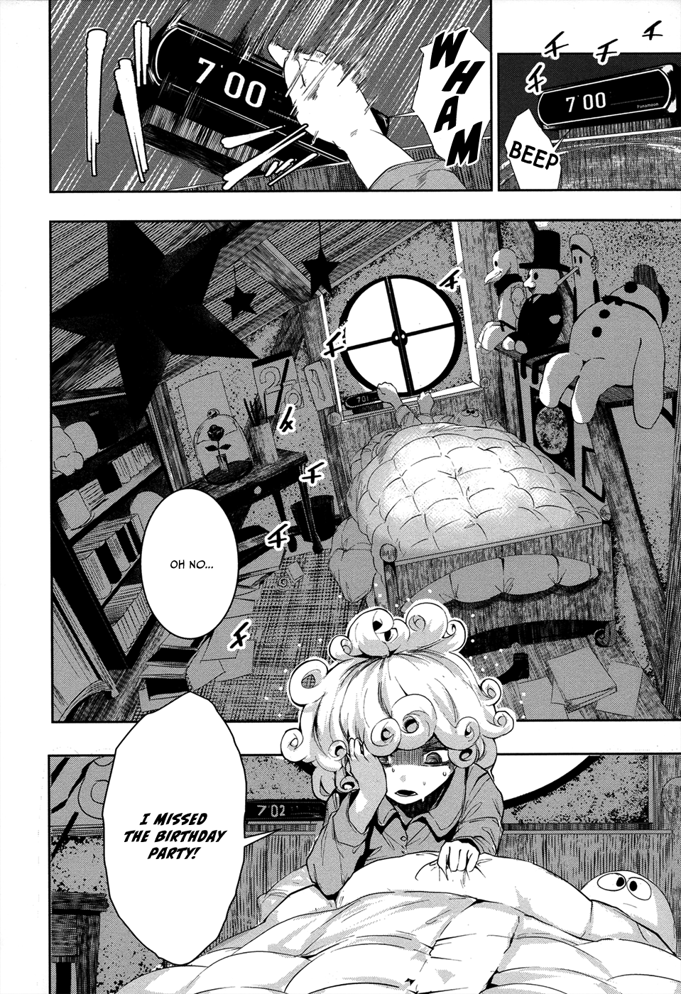 Page 42
