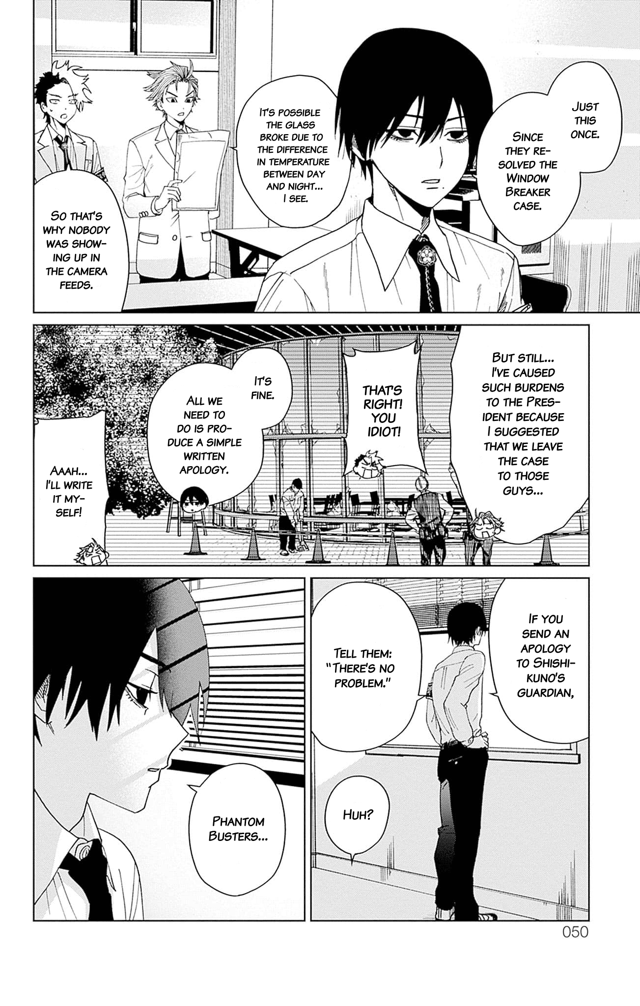 Page 42