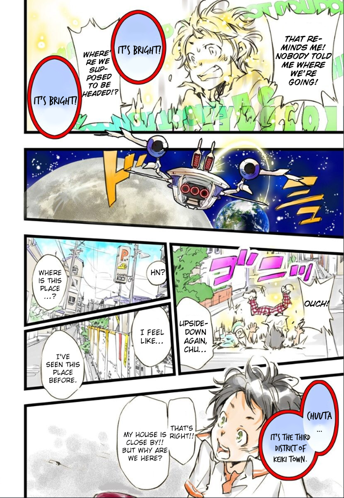 Page 41