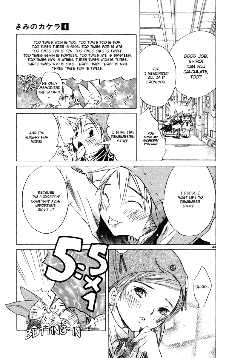 Page 42