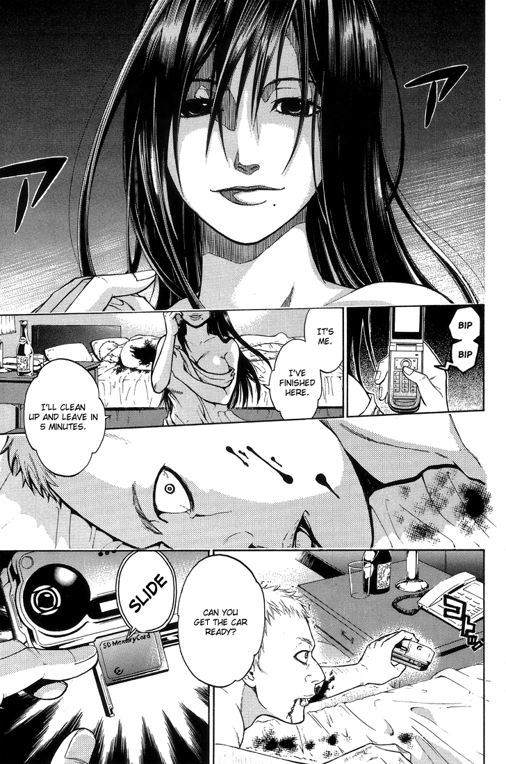 Page 41