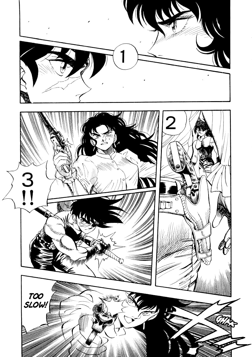 Page 42