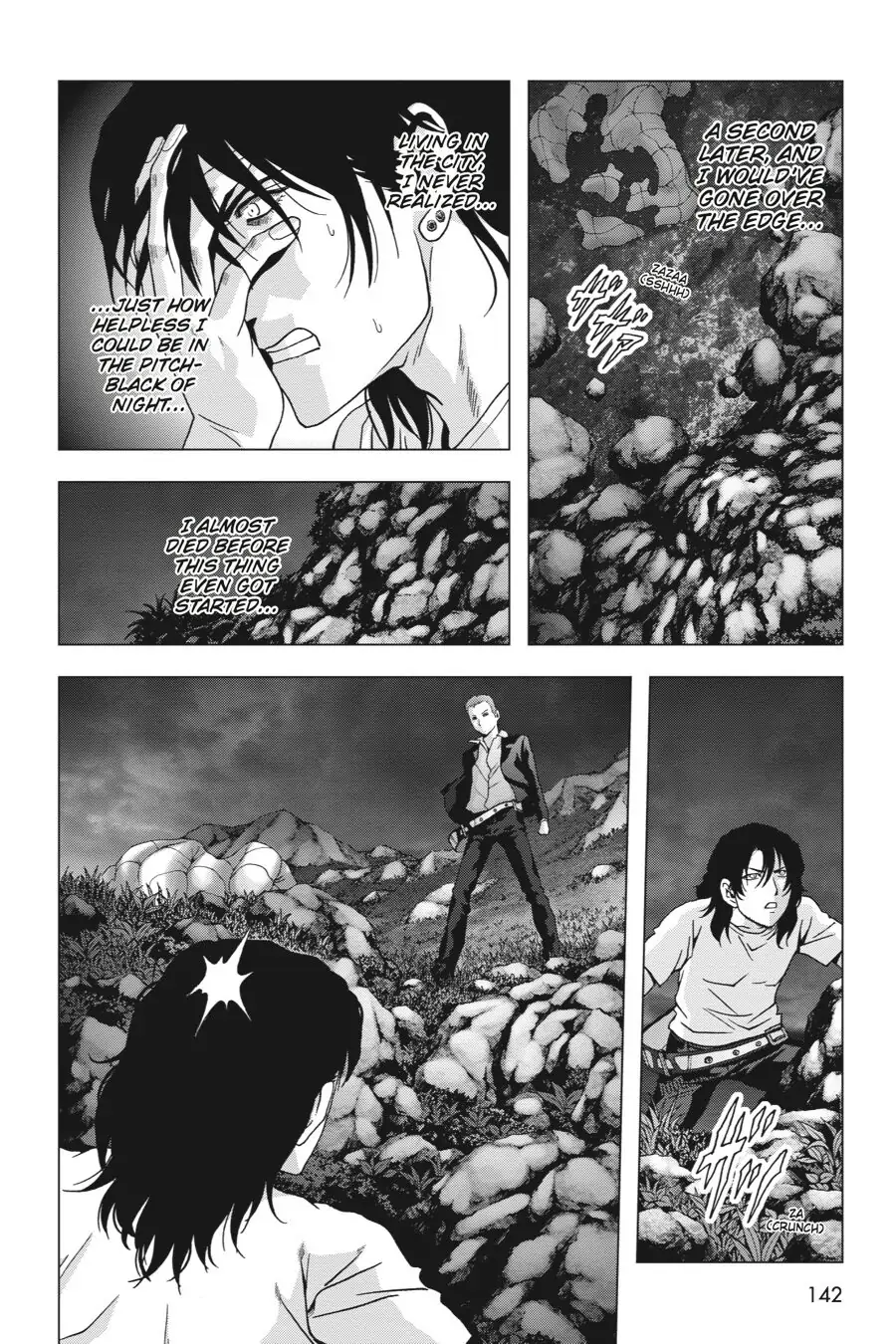 Page 42