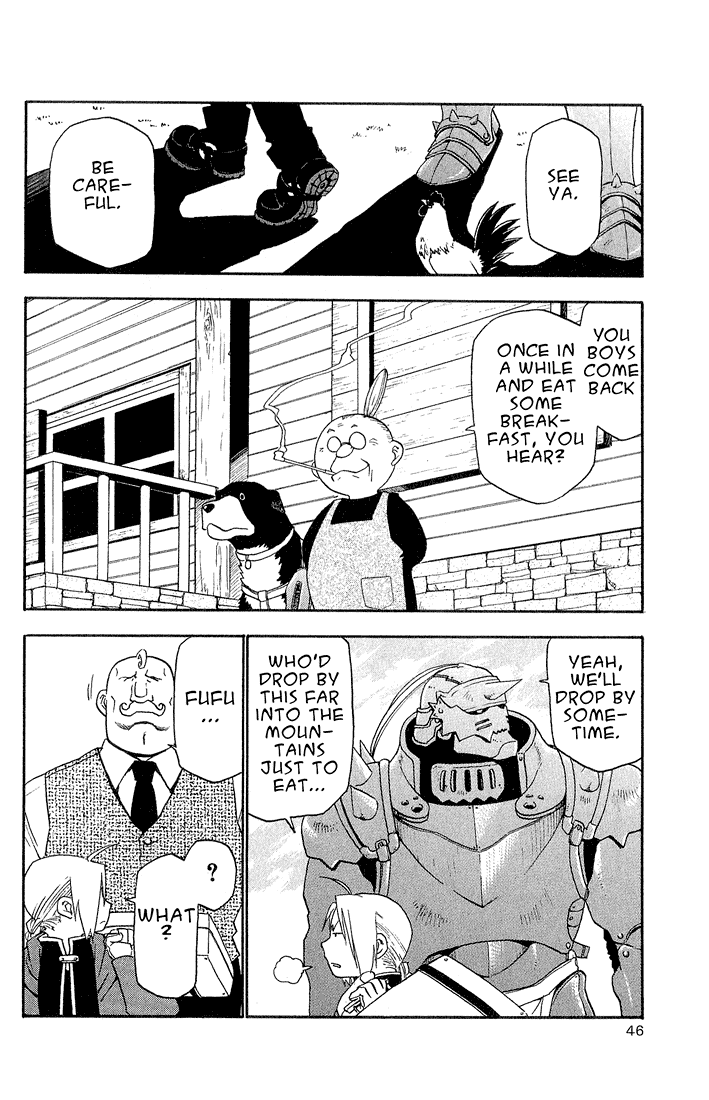 Page 41