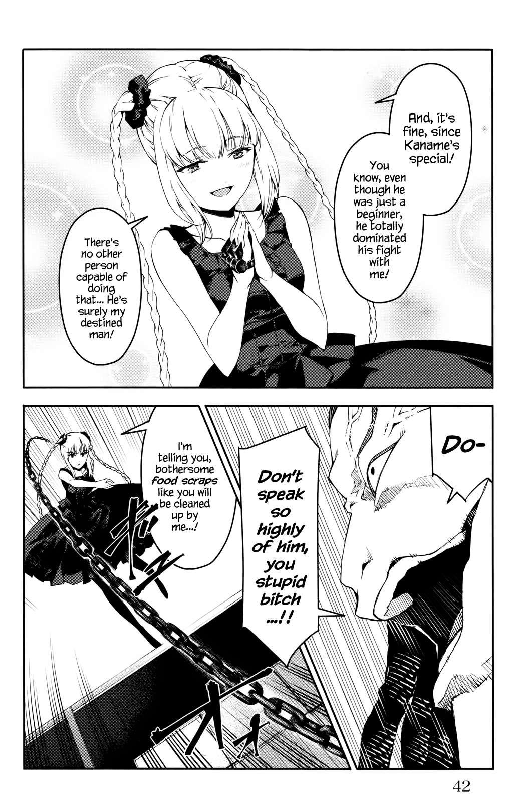 Page 42