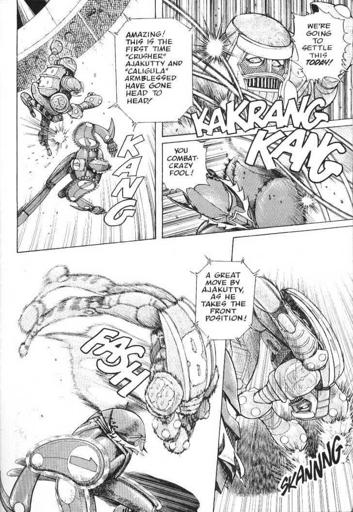 Page 42