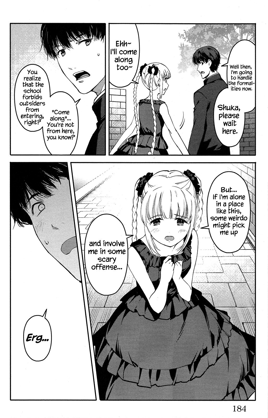 Page 42