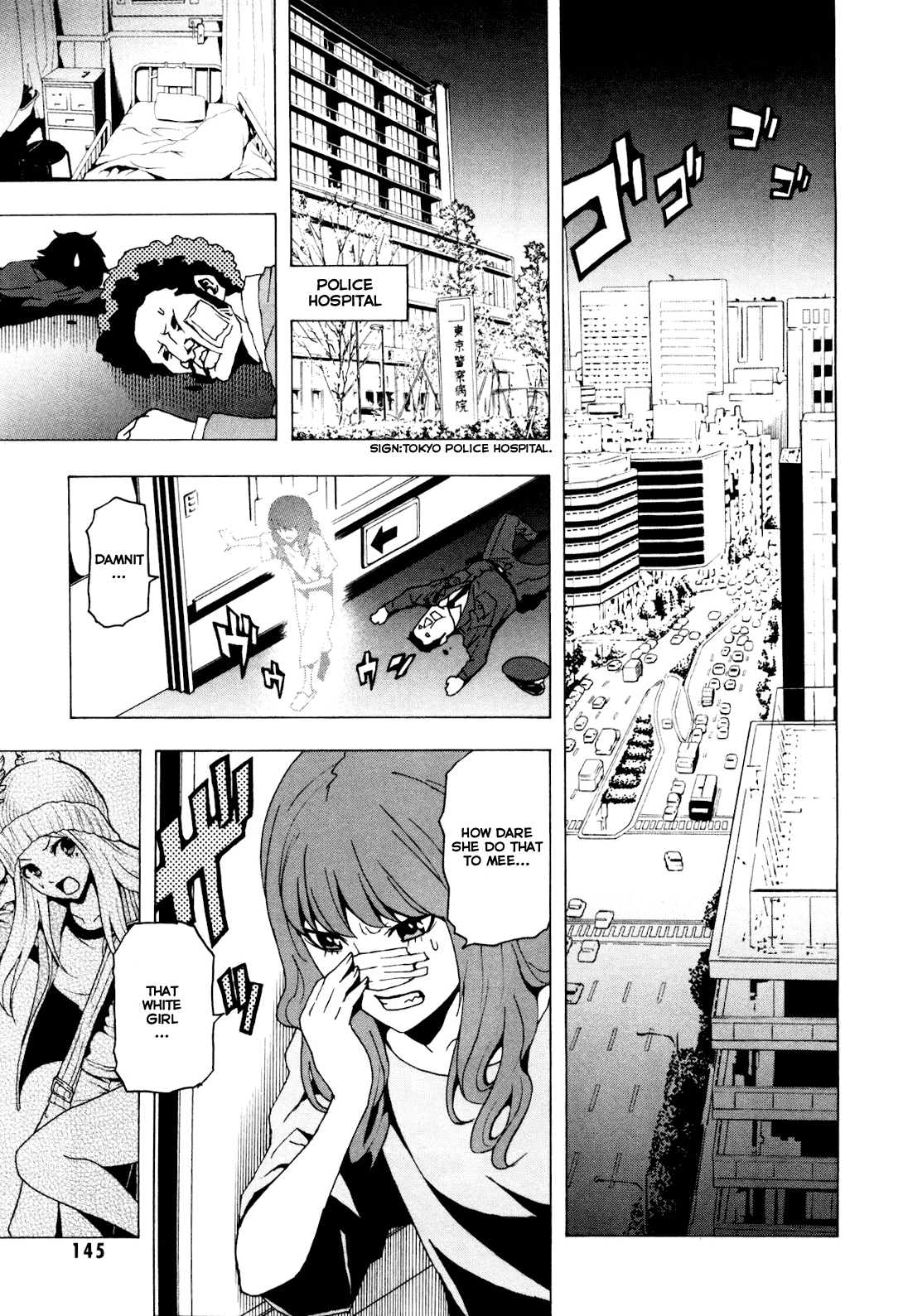Page 41