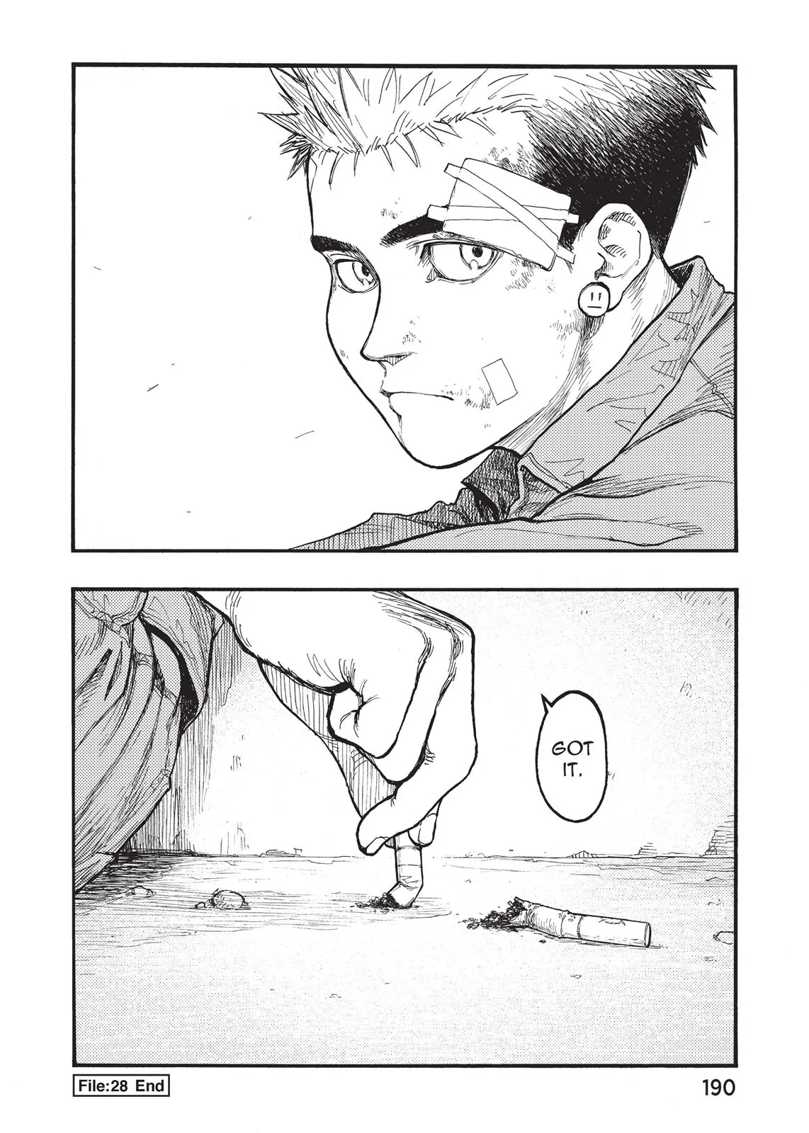 Page 42