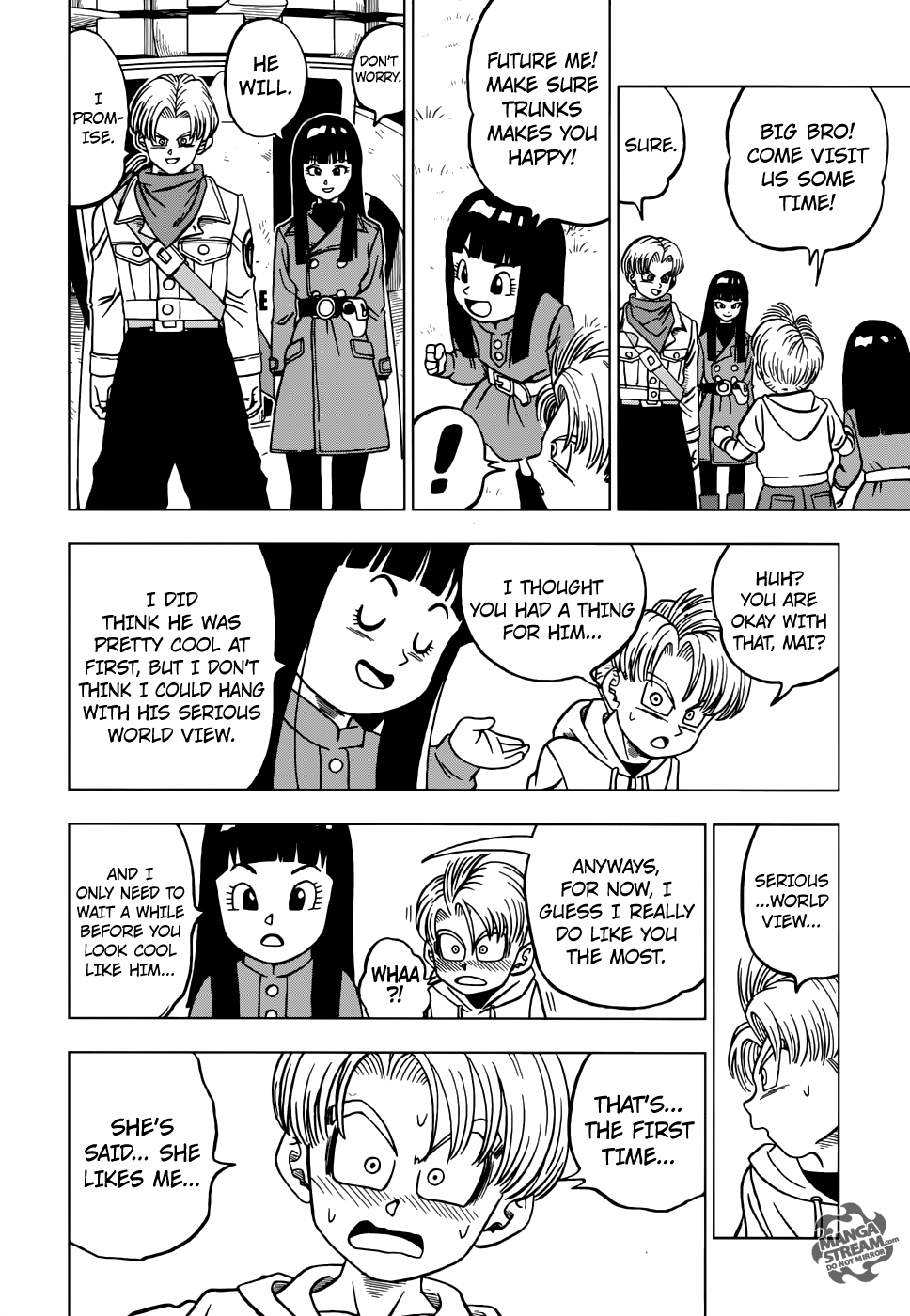 Page 42