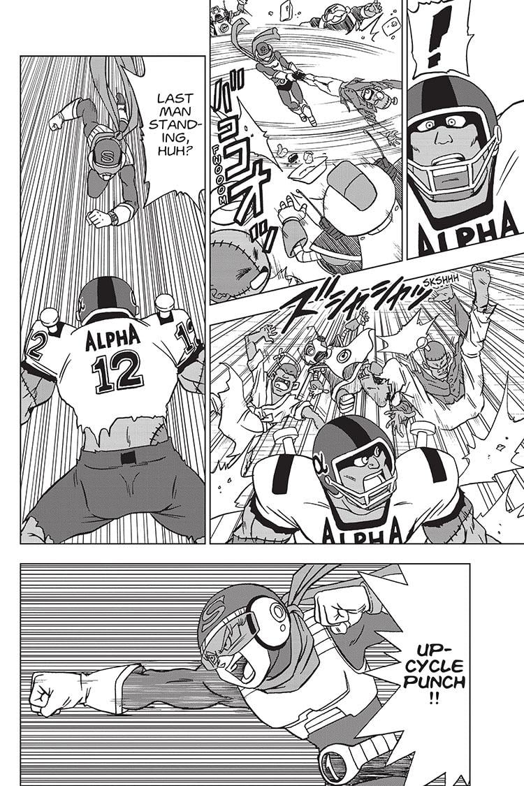 Page 42