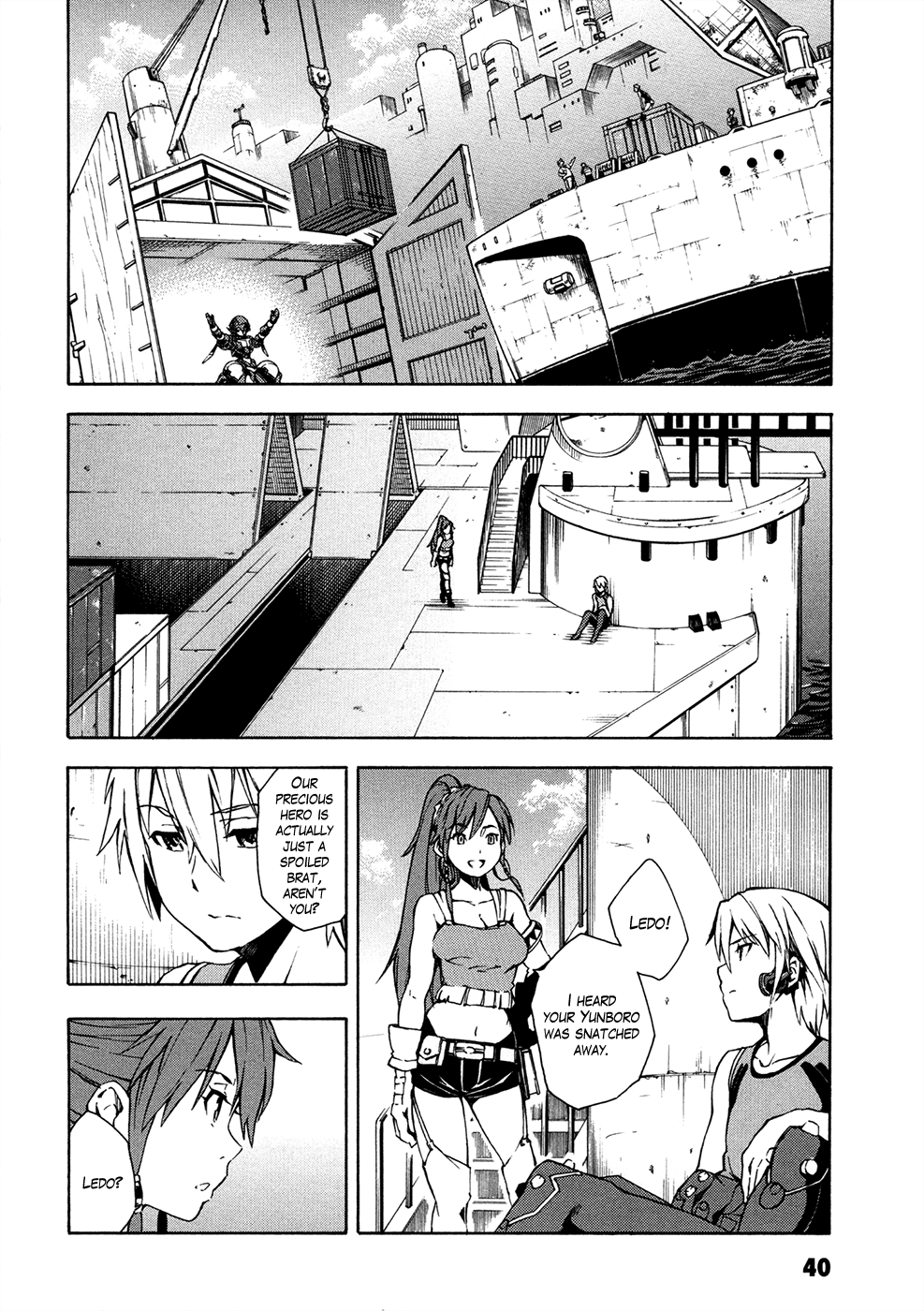 Page 42