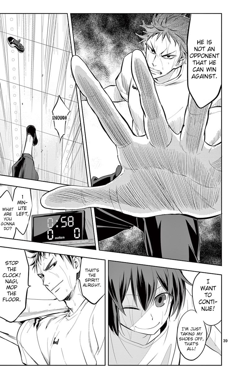 Page 41